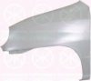 HYUNDAI 6631102000 Wing